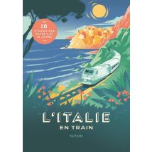 L'Italie En Train