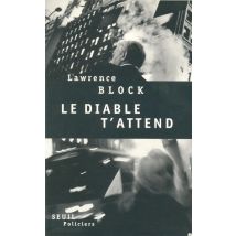 Le Diable T'Attend