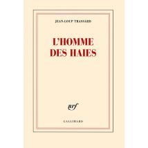 L'Homme Des Haies