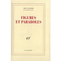 Figures Et Paraboles