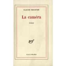 La Caméra