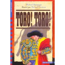Toro ! Toro !