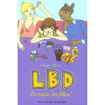 Lbd - En Route, Les Filles !