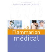 Le Flammarion Médical