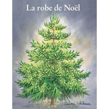 La Robe De Noël