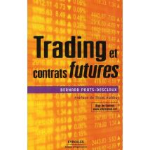 Trading Et Contrats Futurs