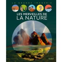 Les Merveilles De La Nature
