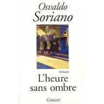 L'Heure Sans Ombre