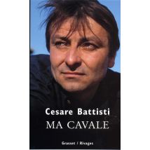 Ma Cavale