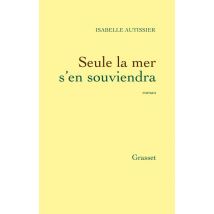 Seule La Mer