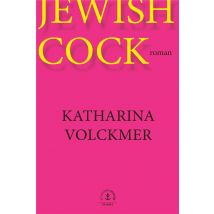 Jewish Cock