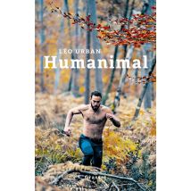 Humanimal