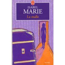 La Malle