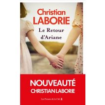 Le Retour D'Ariane