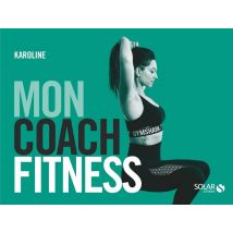 Mon Coach Fitness
