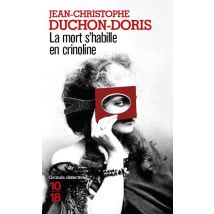 La Mort S'Habille En Crinoline