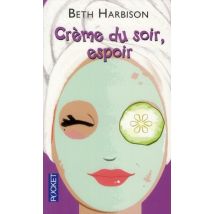 Crème Du Soir, Espoir