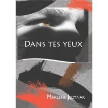 Dans Tes Yeux