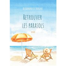 Retrouver Les Parasols
