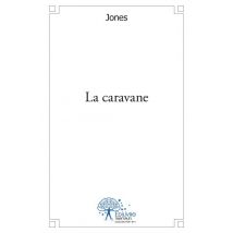 La Caravane
