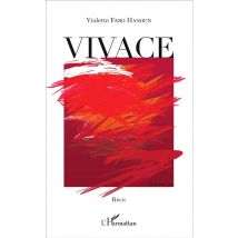 Vivace