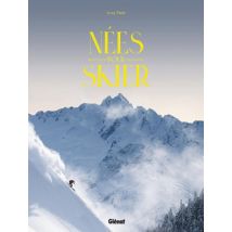 Nées Pour Skier