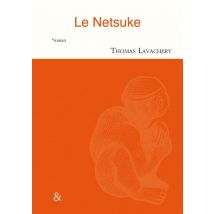 Le Netsuke