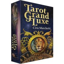 Tarot Grand Luxe