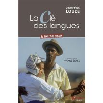 La Clé Des Langues - La Fièvre Du Voyage