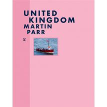 Fashion Eye United Kingdom