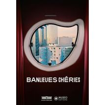 Banlieues Chéries