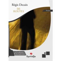 66 Routes
