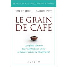 Le Grain De Café