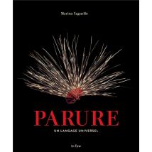 Parure