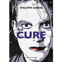 The Cure