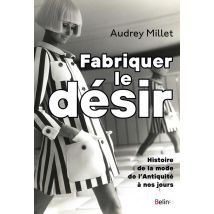 Fabriquer Le Désir