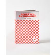 Recettes Du Boucher