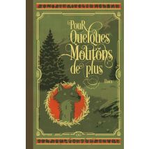 Pour Quelques Moutons De Plus