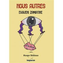 Nous Autres