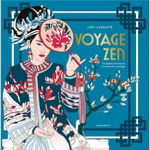 Voyage Zen
