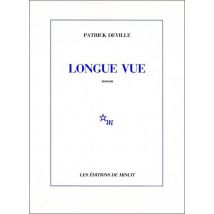 Longue Vue