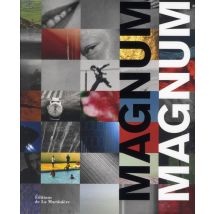 Magnum Magnum