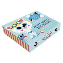 Mon Coffret De Bain