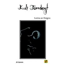 Kali Torrdent