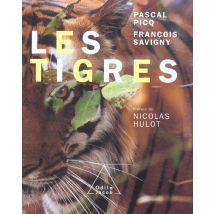 Les Tigres