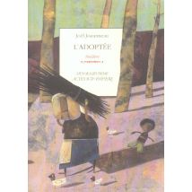 L'Adoptée