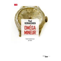Oméga Mineur