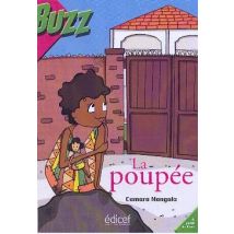 La Poupée