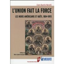 L'Union Fait La Force