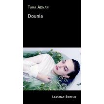 Dounia